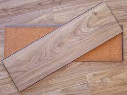luxury vinyl planks 7 5mm trident
