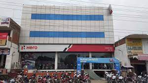 bright motors in sitapur rd lucknow
