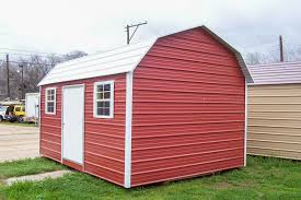 12x24 portable buildings in