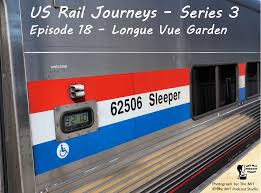 Us Rail Journeys Archives The Mrt