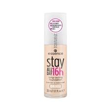 essence stay all day 16hr long lasting