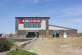 storage billings mt king storage