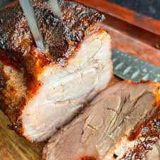 best pork roast recipeteacher