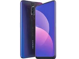 Check out to know more about this phone. Oppo F11 Pro Price In India Specifications Reviews 2021