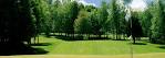 Cheshire Hills Golf Course - Golf in Allegan, Michigan