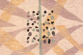 custom rug design ref 609001 silk