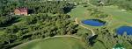 Golf Courses in Guelph | Victoria Park Golf Course