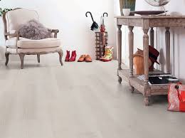 woodstock 832 laminate flooring by tarkett