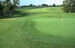 Tanglewood Golf Course in Fulton, Missouri, USA | GolfPass