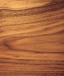 The grain tends to have darker lines and it's important to note that any wood can be stained to look cherry or mahogany, so be aware of the. Different Types Of Wood Colors Grains And Best Uses Real Simple