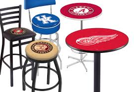 Welcome To Holland Bar Stool Co
