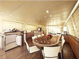 13,258 likes · 6 talking about this. Luxury Yacht M Y Musa For Charter Sale Cso Yachts