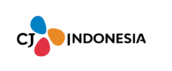 Hasil gambar untuk PT. Cheil Jedang Indonesia