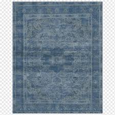 blue carpet knot pattern carpet