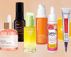 the 9 best brightening serums tested