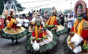 A long long time ago, an asura (demon) king called mahabali ruled kerala. Onam 2019 When Is Onam And Why Is The 10 Day Harvest Festival Celebrated