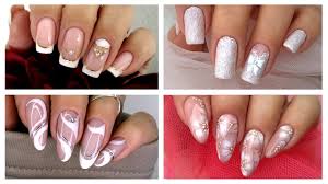 nail art designs 2022 best nail art