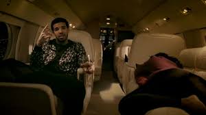 Noah 40 shebib , mike zombie , drake. Music Video Drake Started From The Bottom My Hell Of A Life