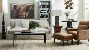 cr laine custom upholstered furniture