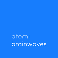 Atomi Brainwaves Podcast