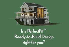 They may require review by an engineer registered in your state. Timber Frame Floor Plans Timber Frame Plans