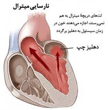نتیجه تصویری برای مطالبی در مورد دکتر قلب