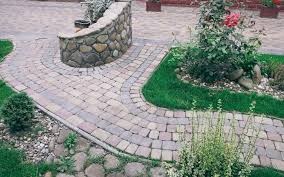What Is Flagstone And How It Differs