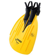 Finis Rapid Monofin Swim Fins At Swimoutlet Com Free Shipping