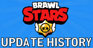 Tier lists for brawl stars. Brawl Stars Update Notes Version History Patch Notes