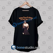 Morrissey World Peace Of Your Business Band T Shirt Adult Unisex Size S 3xl