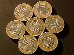 Image result for indian rupee coins