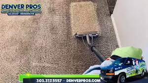 carpet cleaning commerce city co