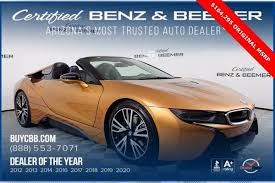 Check spelling or type a new query. Used Bmw I8 For Sale Near Me Edmunds