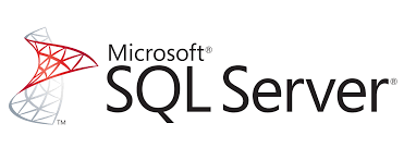 SQL Standards