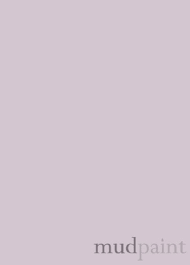 Lilac Light Purple Furniture Paint