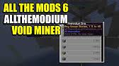 Head over to the mods tab and click on minecraft. Geogfjxgmssqnm