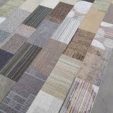 simply the best carpet tiles