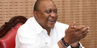 Find the newest curfew meme. Uhuru Scoffs At Lockdown Jokes After Curfew Extension Video Kenyans Co Ke