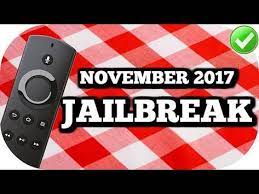 Anyone can jailbreak their fire tv stick and get to. 26 Jailbreak Fire Stick Ideas How To Jailbreak Firestick Amazon Fire Stick Kodi