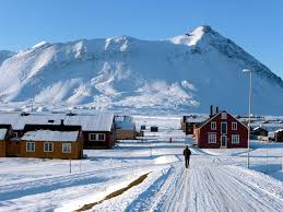 May 18, 2021 · han mener russland forsøker å kue norge. Nytt Spill Om Svalbard Russland Har Startet En Propagandakampanje Mot Norge Sier Ekspert
