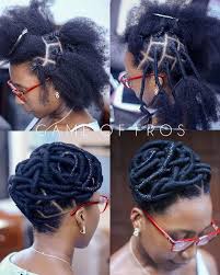 This is created for those searching for new hairstyles hair care, hair growth tips, hair extensions. 64 Didi Yoruba Hairstyles Ideas In 2021 Natural Hair Styles Hair Styles Braided Hairstyles
