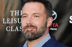 Find the complete ramona quimby book series by beverly cleary. Ben Affleck Wrote His Own Batman Script It S Definitely Not At All Fanfiction