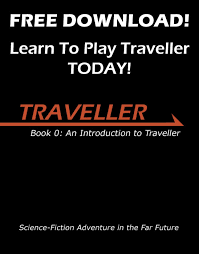 mongoose traveller 2nd edition pdf
