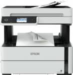 For more information, supported languages and devices, please visit www.epsonconnect.eu 3. Epson Xp 422 Treiber Download