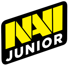 Including or intended for youthful persons; Natus Vincere Junior Liquipedia Counter Strike Wiki