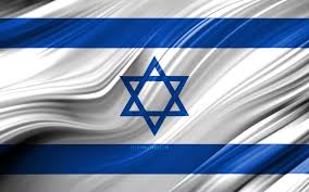 You can also upload and share your favorite israel wallpapers. Download Wallpapers 4k Israeli Flag Asian Countries 3d Waves Flag Of Israel National Symbols Israel 3d Flag Art Asia Israel For Desktop With Resolution 3840x2400 High Quality Hd Pictures Wallpapers