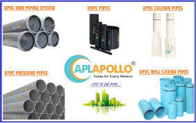 Pin On Ms Pipe Manufacturers In India