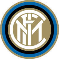 The team took part in the serie a, uefa champions league and the coppa italia, as titles holders of all these competitions. Inter Milan 2020 2021