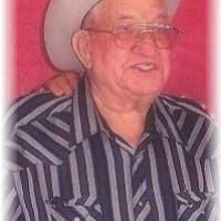Jim Duncan's Online Memorial & Obituary