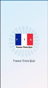 Celebrate autumn apple harvest with a bushel of facts about this crunchy fall favorite. France Trivia Quiz For Android Apk Download